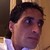 :iconvalter105: