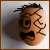 :iconvalterclaudio: