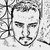 :iconvalterfreire: