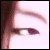 :iconvalteri:
