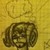 :iconvalterink: