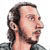 :iconvaltermesquita: