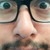 :iconvaltersantos:
