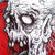 :iconvaltersbolsaks: