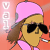 :iconvalthafunkyhomosapie: