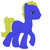 :iconvalthejean: