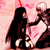 :iconvaltica: