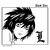 :iconValtiel323: