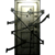 :iconvaltiellux: