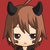 :iconvaltier999: