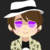 :iconvaltinl: