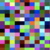 :iconvaltoma: