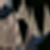 :iconvaltrax: