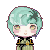 :iconvaltrinity: