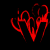 :iconvaltsu:
