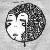 :iconvalty: