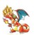 :iconvaltyr935: