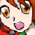 :iconvaluamoon: