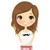 :iconvalucha1: