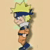:iconvalue-equals-dead: