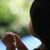 :iconvalue-photodesign: