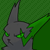 :iconvalue47: