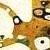 :iconvaluedinsanity: