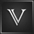 :iconvaluediz: