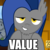 :iconvalueplz: