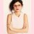 :iconvalugomez: