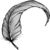 :iconvaluneird: