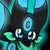 :iconvalunita: