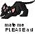 :iconvalupe5000: