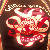 :iconvalupta: