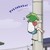 :iconvalupyne: