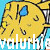 :iconvalurhiee-chan: