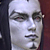 :iconvalurion: