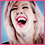:iconvalusauriox3: