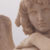 :iconvaluski:
