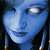 :iconvalustra: