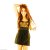 :iconvaluueditions: