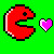 :iconvaluuu:
