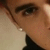 :iconvaluuutomlinsobieber: