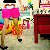 :iconvaluxxie: