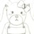 :iconvalval-chan: