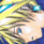 :iconvalval100: