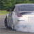 :iconvalval24244: