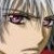 :iconvalval926: