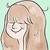 :iconvalvalou: