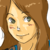 :iconvalvalou: